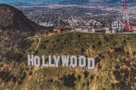 Стало известно, когда Голливуд возобновит работу