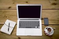 Как раскрутить свой аккаунт в соцсетях: 5 практических советов