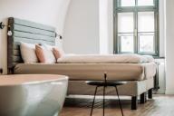 Почему вы чувствуете себя дома уставшим и разбитым: 3 причины