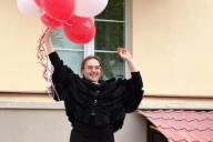 Еще один желающий стать Президентом Беларуси собрал 100 000 подписей