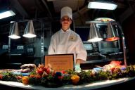 5 кулинарных лайфхаков, которые превратят ваше блюдо в настоящий шедевр