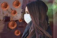 Названы привычки, которые увеличивают риск заражения коронавирусом