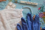 Ученые: пандемия COVID-19 может спровоцировать паранойю