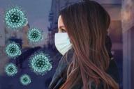 Ученые рассказали, как долго сохраняется иммунитет после выздоровления от COVID-19