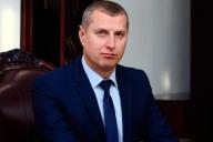 Крутой объяснил ажиотаж вокруг рядовой ситуации с водой в Минске