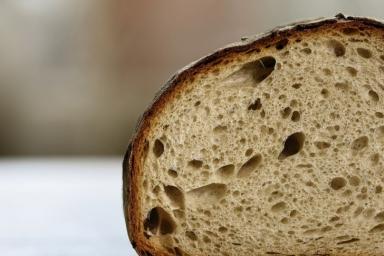 Диетологи развеяли популярные мифы о хлебе