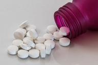 Ученые доказали бесполезность популярного лекарства от COVID-19