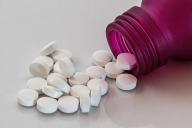 Назван препарат, который помог на треть снизить смертность пациентов с COVID-19