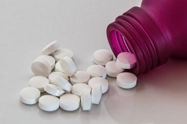 В ВОЗ оценили эффективность «прорывного» препарата для лечения COVID-19