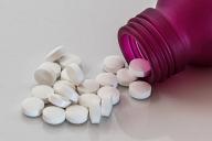 Названо очередное лекарство, бесполезное для лечения COVID-19