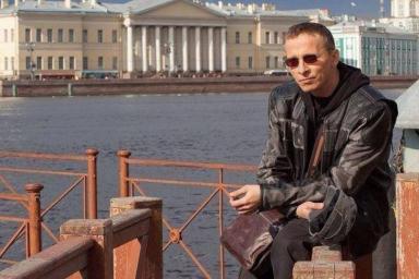 Иван Охлобыстин рассказал о мистических совпадениях в трагическом ДТП с Ефремовым