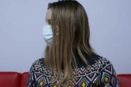 Назван простой способ повысить эффективность медицинских масок