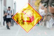 В ЕС одобрили «Ремдесивир» для лечения COVID-19