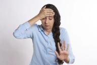 Медики дали 4 важных совета для метеозависимых людей