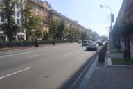 Новости сегодня: коронавирус в Беларуси – 55 369 случаев, Лукашенко в Гродно и доходы белорусов 