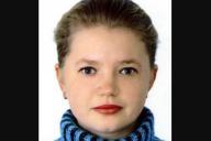 Ушла на работу и не вернулась. В Минске ищут пропавшую 38-летнюю женщину