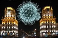 Последние новости о COVID-19 в Беларуси на утро 18 июня