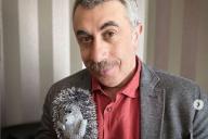 Доктор Комаровский озвучил 5 главных правил долгожителя