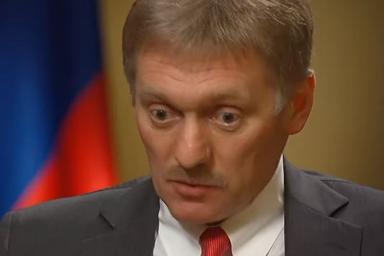 Песков прокомментировал слова Лукашенко о российских олигархах