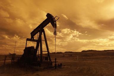 После комитета ОПЕК+ цена на нефть Brent превысила 42 доллара за баррель