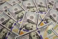 Цены на нефть снова падают на опасениях вокруг коронавируса