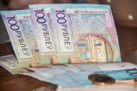 Долг белорусской нефтянки перед банками превысил $2 млрд