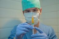 Может ли вакцина от кори защитить от коронавируса: результаты исследования