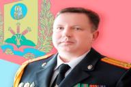 Лукашенко произвел новые кадровые назначения