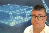 Онколог назвал один продукт, от которого отказался, чтобы предотвратить рак