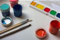 эксперт рассказал, как отучить ребёнка разрисовывать обои