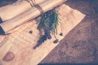 Послание из прошлого: почта доставила женщине письмо сестры спустя 54 года