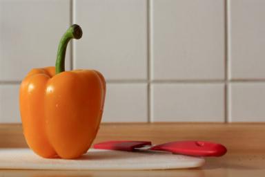 Кулинарные секреты: 5 ошибок,которые допускают хозяйки на кухне