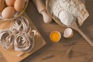 5 бюджетных продуктов для похудения, дающих замечательный результат