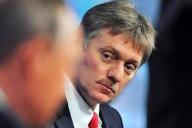 Песков прокомментировал задержание Бабарико