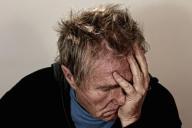 Медики: пессимизм представляет смертельную опасность для человека