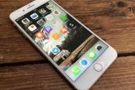 Названы простые способы увеличить время работы смартфона без зарядки