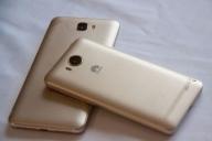 Эксперт перечислил 4 признака того, что смартфон может прослушиваться