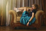 5 особенностей одинокой девушки, которая годами ищет мужчину