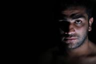 Психологи перечислили 5 черт характера, которые свойственны психопатам