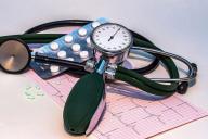 Ученые: повышенный пульс может свидетельствовать о смертельной опасности