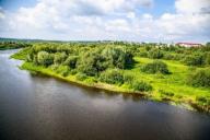 В СК обеспокоены ростом числа случаев гибели людей на воде