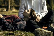 3 причины, почему женщины после 40 не будут строить отношения со своими сверстниками