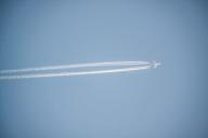 Песков рассказал о возобновлении перелётов между РФ и другими странами