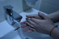 Названы ошибки при использовании антисептика, которые делают практически все