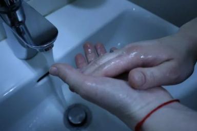 Не только коронавирус: названа еще одна причина тщательно мыть руки
