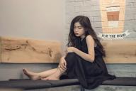 Как понять, что мужчина скоро вас бросит: 5 главных признаков