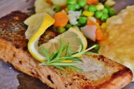 Какие секреты жареной рыбы знают только в ресторане: 5 лайфхаков