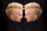 Как разным знакам зодиака поднять себе самооценку