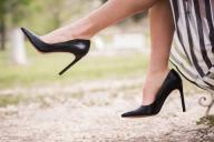 Топ-5 вещей, на которых женщинам нельзя экономить