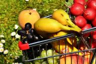 7 неожиданных продуктов, которые почти не имеют срока годности